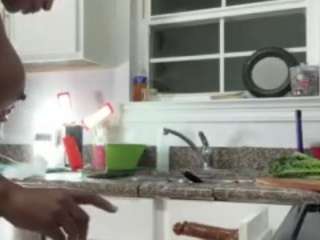 tastethepeach — modelo de webcam en línea en camsoda