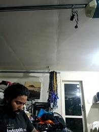 brownie200 — stripchat