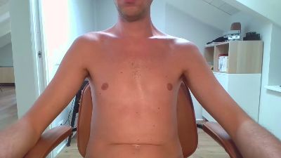 Reale — Cam4 stream photo (Aug 2026)