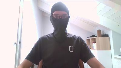 Reale — Cam4 stream photo (Aug 2026)
