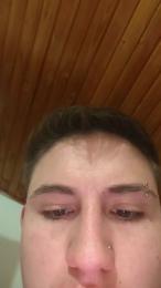 maick_her — Cam4 profile photo