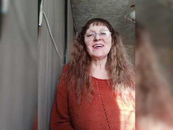 Sonya48 — Bongacams stream photo (Mar 2026)