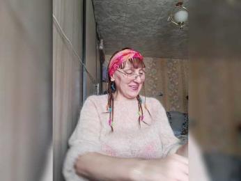 Sonya48 — Bongacams stream photo (Mar 2026)