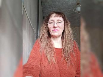 Sonya48 — Bongacams stream photo (Mar 2026)