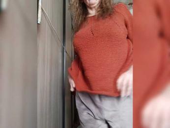 Sonya48 — Bongacams stream photo (Mar 2026)