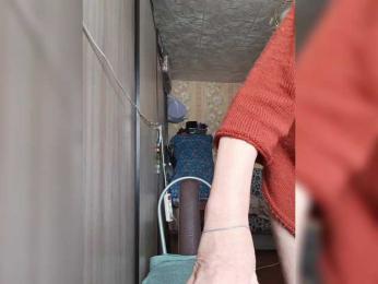 Sonya48 — Bongacams stream photo (Mar 2026)