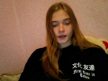 HappyEmily — Bongacams stream photo (Nov 2025)