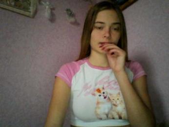 HappyEmily — Bongacams stream photo (Dec 2025)