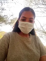 Risky-Workouts — Stripchat stream photo (Apr 2026)