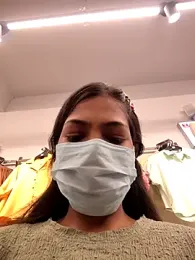 Risky-Workouts — Stripchat stream photo (Apr 2026)