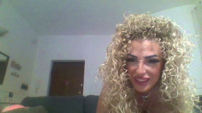 Swingercouple8 — Cam4 profile photo