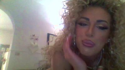 Swingercouple8 — modelo de webcam en línea en cam4
