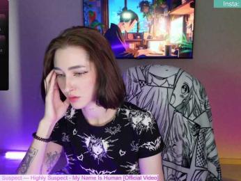 _SitCom_ — Bongacams stream photo (Feb 2026)