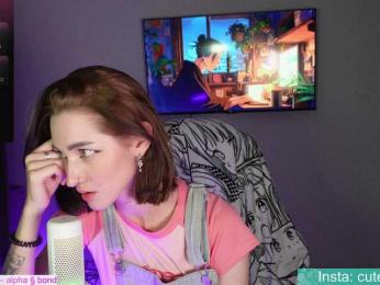 _SitCom_ — Bongacams stream photo (Feb 2026)