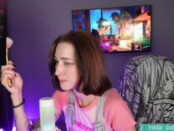 _SitCom_ — bongacams