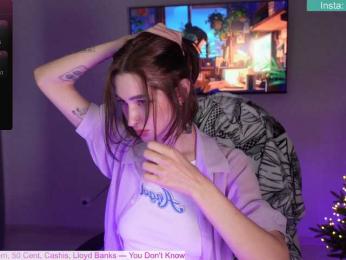 _SitCom_ — Bongacams stream photo (Jan 2026)