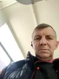 andrei73200 — Stripchat stream photo (Mar 2026)