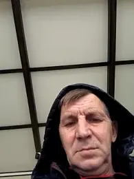 andrei73200 — Stripchat stream photo (Mar 2026)