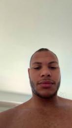 POTRO_latino2 — modelo de webcam en línea en cam4