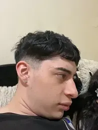 slowberv — stripchat