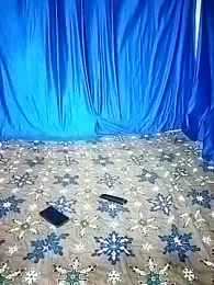 Hornyseductivecouples69 — stripchat