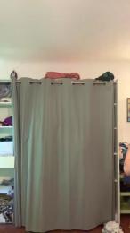 GoddessTofana — Cam4 stream photo (May 2026)