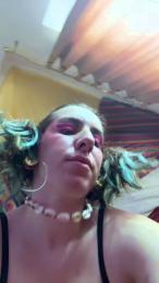 GoddessTofana — Cam4 stream photo (May 2026)