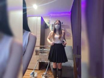 Moongirl31 — bongacams