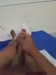 casalbiaejohn — Stripchat stream photo (Aug 2026)