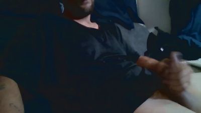 thisdck4U2 — Cam4 stream photo (Mar 2026)