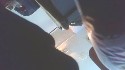 thisdck4U2 — Cam4 stream photo (Apr 2026)