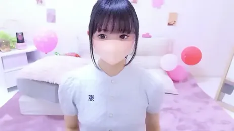 86_haru — modelo de webcam en línea en stripchat