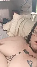 MsPenelope07 — Stripchat stream photo (Apr 2026)