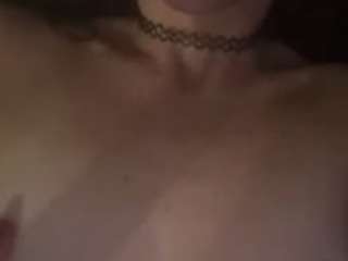 carolineolympian — Camsoda stream photo (Jan 2026)