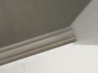 carolineolympian — Camsoda stream photo (Feb 2026)