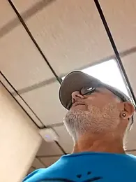 RHADRAK — Stripchat stream photo (Jul 2026)