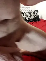 RHADRAK — Stripchat stream photo (Jul 2026)
