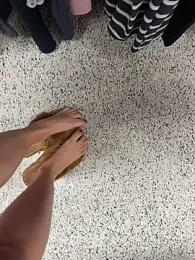 mangolini_parrocini — stripchat