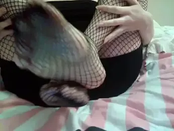 stellamoon — Stripchat stream photo (Apr 2026)