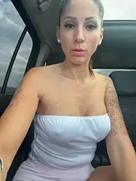 Sofixdavid_ — Stripchat profile photo