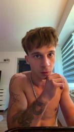 YourLittleBoy18 — Cam4 stream photo (Sep 2026)