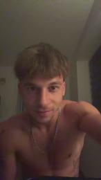 YourLittleBoy18 — Cam4 stream photo (Sep 2026)
