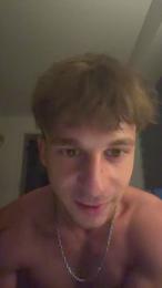YourLittleBoy18 — modelo de webcam en línea en cam4