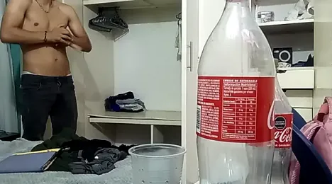 Lana78Leo — Stripchat stream photo (May 2025)