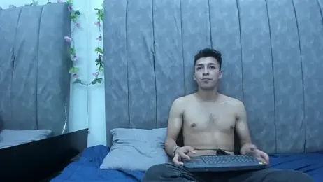 Lana78Leo — Stripchat stream photo (Mar 2025)