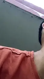 Lana78Leo — Stripchat stream photo (Mar 2025)