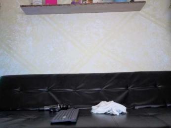 fireanddesire-col — Bongacams stream photo (Jun 2026)