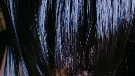 ranran_ch — modelo de webcam en línea en stripchat