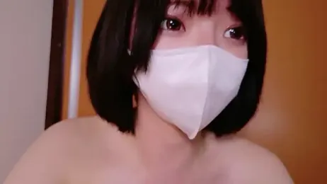 ranran_ch — Stripchat stream photo (Apr 2026)