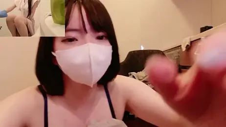 ranran_ch — modelo de webcam en línea en stripchat